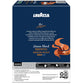 Lavazza House Blend Perfetto Keurig K-Cup Pods, Medium Roast, 100% Arabica, 44 Pods (22 Count Pack of 2)