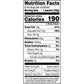 SKIPPY Natural Creamy Peanut Butter Spread, 1.15 oz Squeeze Packs, 64 Count - Convenient On-the-Go Snack
