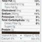 Dr. Praegers Kids Spinach Littles, 10 Oz