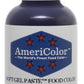 Americolor Soft Gel Paste Food Color, 75-Ounce, Violet
