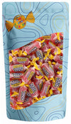 Jolly Rancher World s Best Flavored Fruit Hard Candy Bulk Candies in Sealed Bag 32ozTasty Yummy Perfectly Delicious Time (Cherr
