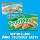 Drake'S Fruit Pies 32 Individually Wrapped Pies Apple, 4 Ounce