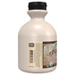 Now Foods, Certified Organic Maple Syrup, Grade A Dark Color, Certified Non-Gmo, Pure, Robust Taste, 16-Ounce