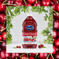 Ocean Spray® Cran-Cherry® Cranberry Cherry Juice Drink, 64 Fl Oz Bottle (Pack Of 8)