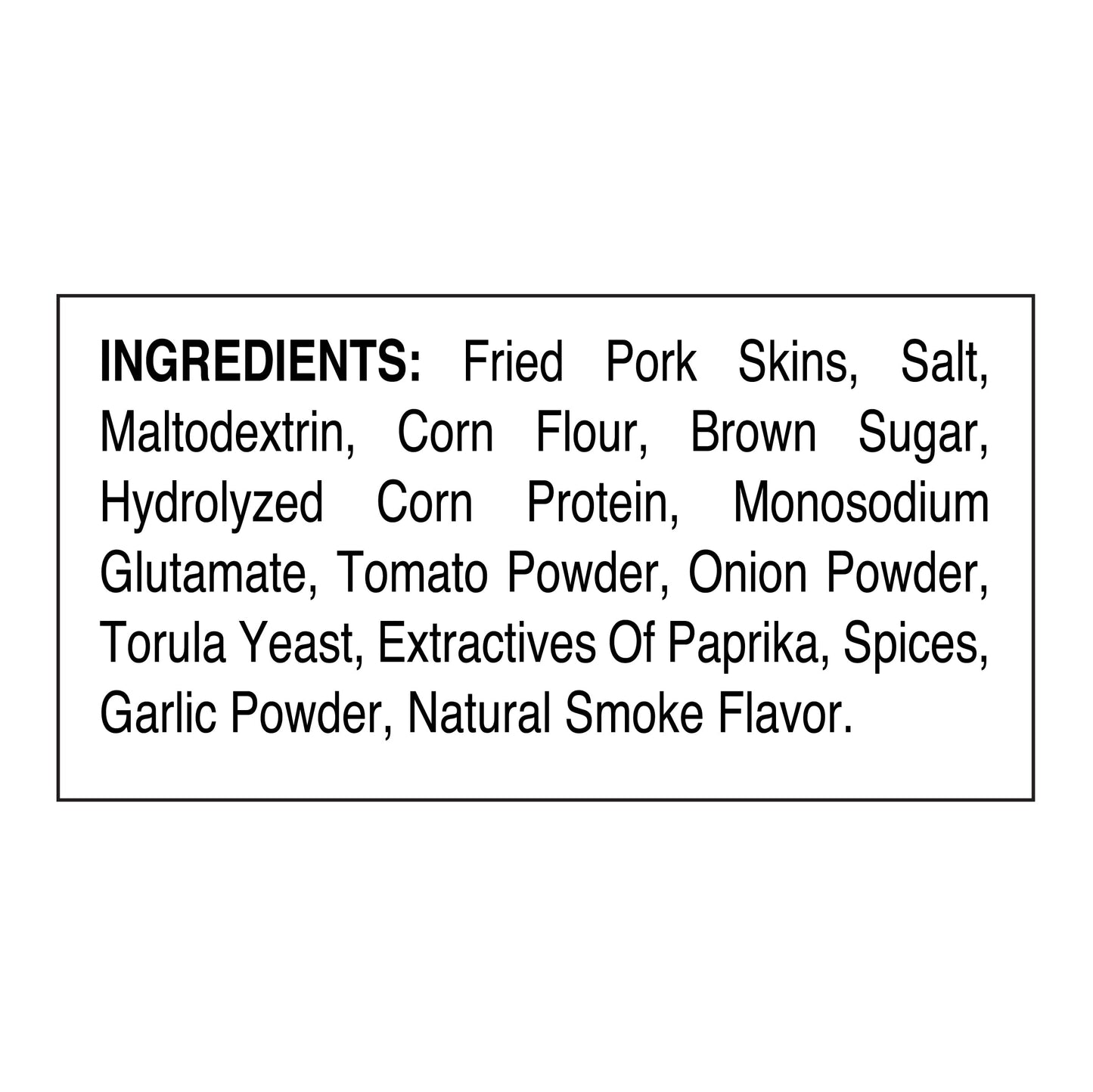 Golden Flake BBQ Pork Rinds  4 oz Bags (Pack of 12) - Crunchy Barbecue Pork Skins - Gluten-Free  Low Carb  Keto Snack - Southern-Style Bold BBQ Flavor