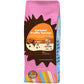 Crazy Cups Flavored Ground Coffee, Caramel Truffle Sundae, 10oz Pack