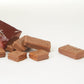 Arnott's Tim Tam Original Chocolate Biscuit 200g - Irresistibly Delicious Treat for Chocolate Lovers