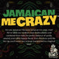 Bones Coffee Company Jamaican Me Crazy, Vanilla Caramel Flavored Coffee, Medium Roast Low Acid Arabica Beans Compatible With Auto Drip And French Press Coffee Maker, 12 Oz Ground