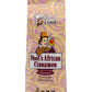 Coffee Fool'S African Cinnamon (Whole Bean)