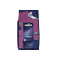 Lavazza Gran Riserva Filtro Whole Bean Coffee Dark Roast 2.2LB Bag, 100% Natural Arabica, Authentic Italian, Cocoa and Caramel a