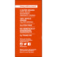 Kind Healthy Grains Bars, Peanut Butter Dark Chocolate, 1.2 Ounce, 60 Count, Gluten Free
