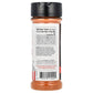Sizzling Sriracha Popcorn Seasoning 2.5oz