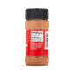large online retailer Saver Cajun Seasoning Salt, 4.35 oz, Perfect for Cooking and Grilling, Pack of 1