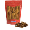 Fruidles Cinnamon Sticks, Premium Grade Harvested Natural Cassia Cinnamon, Strong Aroma, Perfect For Baking, Cooking & Beverages, Kosher Certified (8Oz Bag)