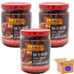 lkk Chili Bean Sauce Toban Djan 8oz /226g pack of 3,