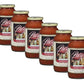 Marinara Sauce 24 Ounces (Case Of 6)