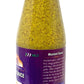 Rani Indian Mustard Sauce 7oz (200g) ~ All Natural, Glass Jar, Ready to eat, Vegan ~ Gluten Free | NON-GMO | Indian Origin