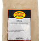 A.C. Legg Inc - Smoke Flavor Seasoning - 8 Ounces For Up To 100 Pounds Of Meat