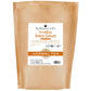 The Republic of Tea Organic Indian Ginger SuperHerb Tea, 250 Herbal Tea Bags, Caffeine-Free