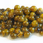 Sanniti Spanish Green Peppercorns, 3.9 Ounce (Pack Of 6)