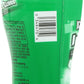 Ice Breakers Ice Cubes Spearmint Chewing Gum (Sugar Free, 40-Count Pieces, Pack Of 8)