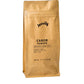 Jovvily Carob Powder - 5 lb - Milkshakes - Smoothies - Baked Goods