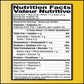 Shan Mango Pickle - Brined in Oil, Rich Spices, 35.27 oz (1000g), Vegetarian, Airtight Pet Jar