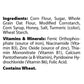 Post Honeycomb Cereal, Made With Real Honey, Kosher, 12.5 Ounce (Pack Of 12)