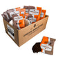 Fresh Roasted Coffee Breakfast Blend, Pre-Ground, Kosher, 2.25 Ounce, Pack of 36