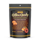 Bali s Best Coffee Candy, 5.3-Ounce Bags (Pack of 12)