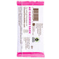 Chuao Chocolatier Ravishing Rocky Road Milk Chocolate Gourmet Mini Bars | For Gift Baskets, Birthday, Thank You, Care Package |