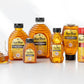 Sue Bee Pure Premium Honey From Usa Beekeepers, 40 Ounce (2.5 Lb)