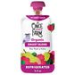 Once Upon a Farm Organic Ras-Pear-y Vanilla Smart Blend, 3.5 Oz