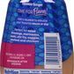 Spice World Squeezable Premium Minced Ginger, 10 Oz
