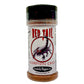 Scorpion Chili Powder Spice Seasoning Trinidad Moruga Red Tail