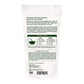 SUGIMOTO TEA Kukicha Stem Green Tea Loose Leaf - 3.0 oz (Pack of 3)