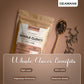 Heawans Hand Picked Premium Grade Organic Whole Cloves 2 Oz, Packed Form A Usda Certified Farm