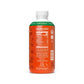 MALK Organic Pumpkin Spice Almond Milk - 28 fl oz - Non GMO - Clean, Simple Ingredients