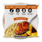 cucina & Amore Quinoa MEal Mango & Jalapeno 7.9 Oz (Pack of 6)
