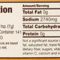 Pantryware Essentials Concession Essentials Flavacol Popcorn Season Salt, 1ct-35oz Carton. 1 Count