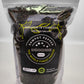 Organic Kampot Pepper Rare Cambodian Peppercorns Black 4 Ounce