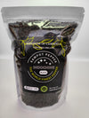 Organic Kampot Pepper Rare Cambodian Peppercorns Black 4 Ounce