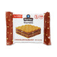 Chocolate Hazelnut Wafers