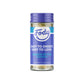 Fody Foods Ranch Seasoning, Flavorful Grilling Seasoning, Low Fodmap Certified, Sensitive Recipe, Gut & Ibs Friendly, 1.1 Ounce