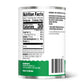 Happy Belly Small Pitted Ripe Olives, 6 Ounce, Pack of 1
