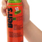Ben'S Tender 0006-7178 6Oz 30% Deet Repellent, Eco-Spray, Single Item