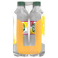 Poland Spring Sparkling Water, Pomegranate Lemonade, 16.9 oz. Bottles (Pack of 8)