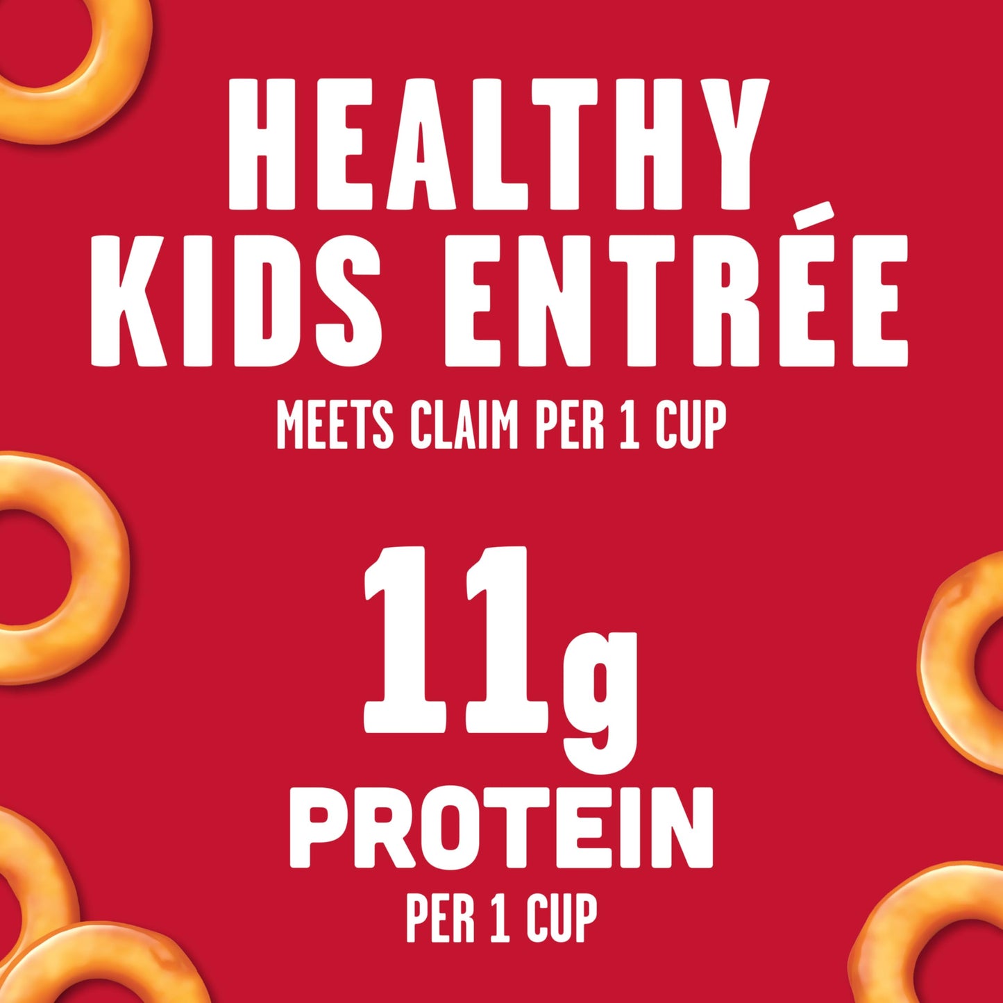 SpaghettiOs Canned Pasta with Meatballs, 15.6 oz Can, Pack of 1, Model 200000023315