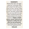 Natures Path Organic Flax Plus Maple Pecan Crunch Cereal