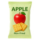 Cracker Snack, Pack of 5